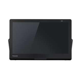 ✨新品未開封PanasonicVIERA UN-15LD12H プライベート・ビエラ パナソニック ポータブルテレビ テレビ 15インチ
