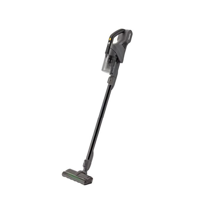 VC-CLS13-K 東芝 TOSHIBA TORNEO cordless トルネオ コードレス VC-CLS13-K 東芝 TOSHIBA TORNEO cordless トルネオ コードレス