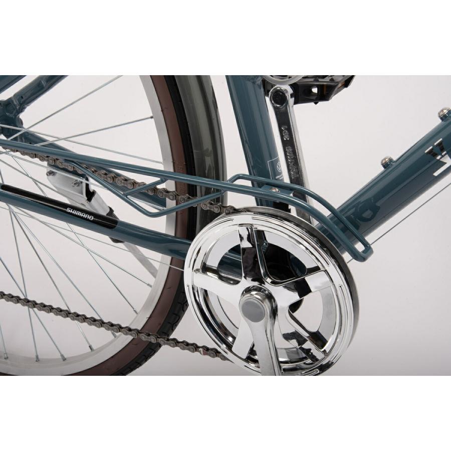 Volkswagen VW-CR7006AL クロスバイク ヨドバシ.com - Volkswagen フォルクスワーゲン クロスバイク