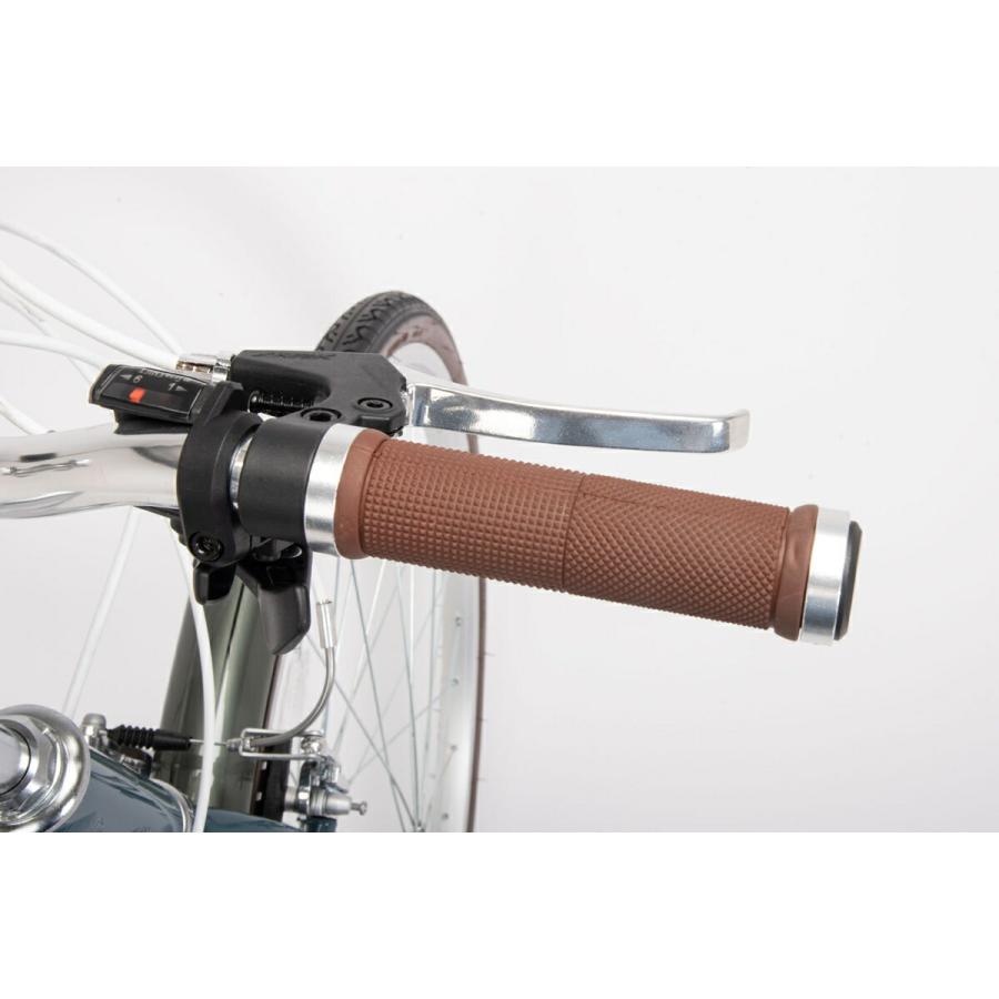 東京　Volkswagen　6段変速　700✕35 東京 Volkswagen 6段変速 700✕35 東京 Volkswagen 6段変速 700✕35