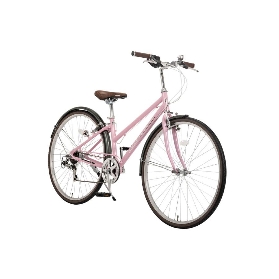 VOLKSWAGEN｜フォルクスワーゲン 700x32C型 シティークロス