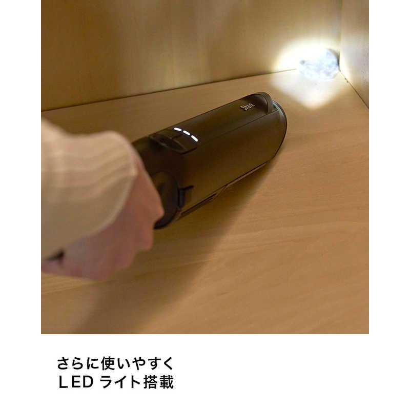 WV416JGY Shark 掃除機 EVOPOWER EX 0622356273206 : サカイ卸売