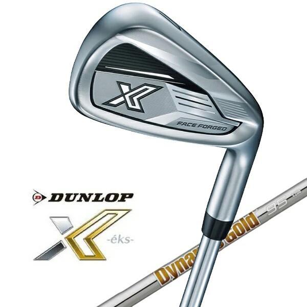 ダンロップ ゼクシオ XXIO メンズ ゴルフクラブ13本セット バッグ付◇ XXIO ゼクシオ メンズゴルフクラブ13本フルセット キャディバッグ付