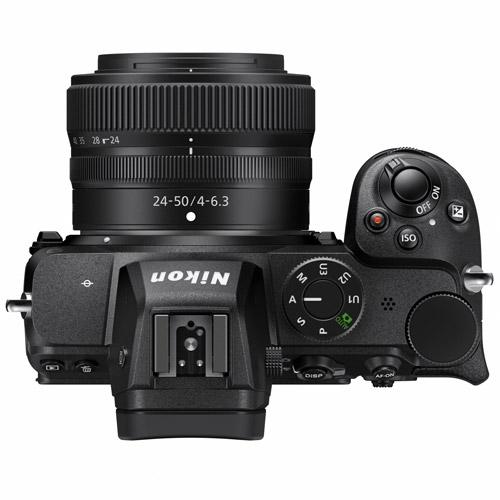 キヤノン Canon EOS kiss X7 ダブルレンズセット デジタル 一眼 キヤノン Canon EOS kiss X7 ダブルレンズセット デジタル 一眼