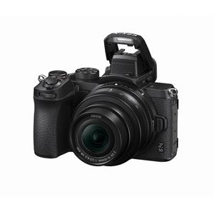 Z 50 ダブルズームキット ニコン デジタル一眼カメラ Z50 : サカイ卸売