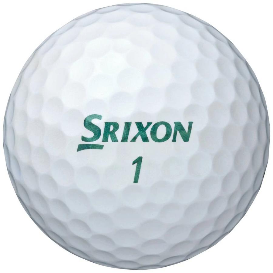 Z-STAR-G DUNLOP SRIXON ゴルフボール スリクソン Z-STAR 9 ロイヤル
