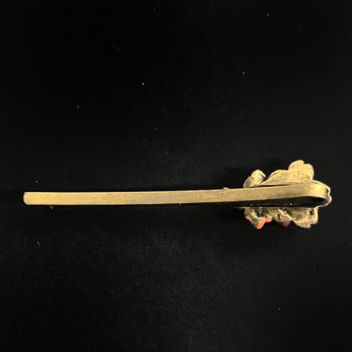 Michal Negrin 　ミハエルネグリン　ヘアピン　ヘアアクセサリー　アンティーク | Michal Negrin | 02