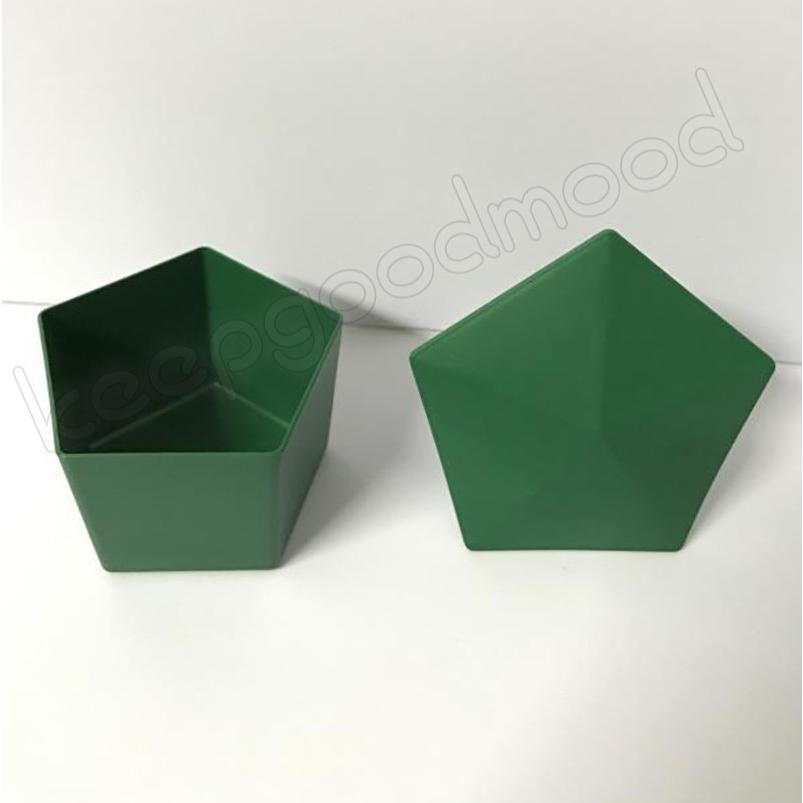 カタツムリキャッチャー 害虫駆除 5個入りナメクジ退治 カタツムリ駆除 カタツムリケージ 家庭菜園害虫トラップ なめくじよけ ガーデン用品 Qyh Keepgoodmood 通販 Yahoo ショッピング