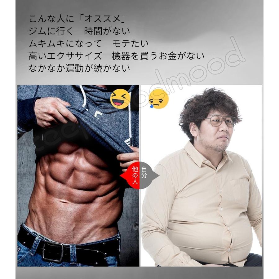 ファッションなデザイン ダイエット器具 腹筋 トレーニング 器具 ダイエット 腹筋ローラー パーフェクト フィットネス 腹筋 背筋 アシスト ダイエット トレーニング 筋トレ 補助 パーフェクトフィットネス 女性 男性 マット付き 静音 Www Threeriversofs Com
