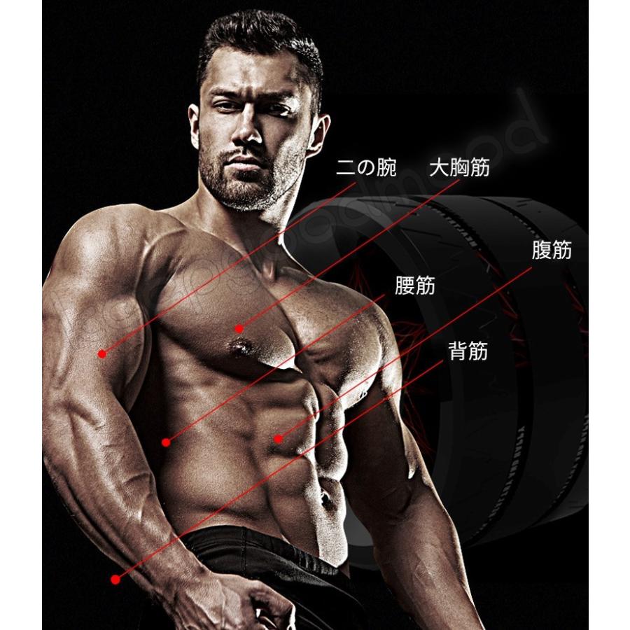 ファッションなデザイン ダイエット器具 腹筋 トレーニング 器具 ダイエット 腹筋ローラー パーフェクト フィットネス 腹筋 背筋 アシスト ダイエット トレーニング 筋トレ 補助 パーフェクトフィットネス 女性 男性 マット付き 静音 Www Threeriversofs Com