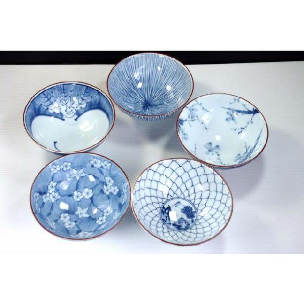 CW080青磁内外丸型ご飯茶碗★アウトレット品★ | 