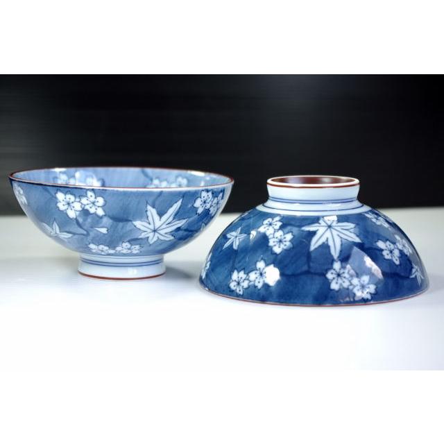 CW080青磁内外丸型ご飯茶碗★アウトレット品★ |  | 06