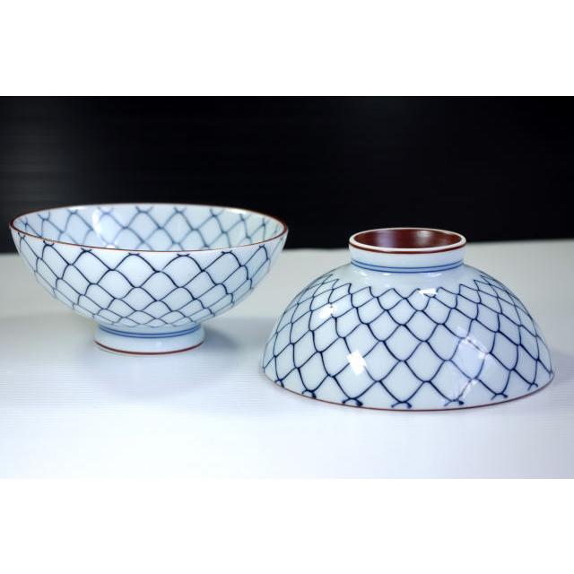 CW080青磁内外丸型ご飯茶碗★アウトレット品★ |  | 10