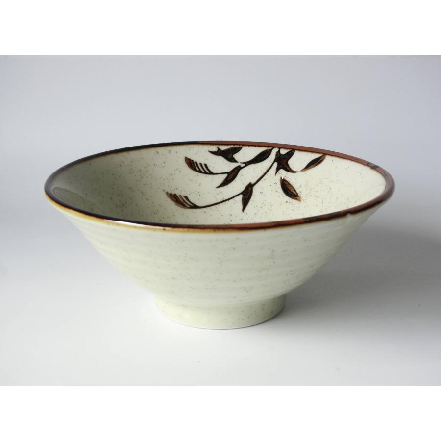 DB011 黄梨すすき５８そば丼　アウトレット品 | 