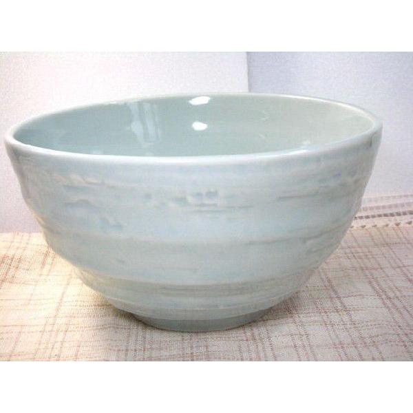 DB064外削り　うどん丼　★アウトレット品★ | 