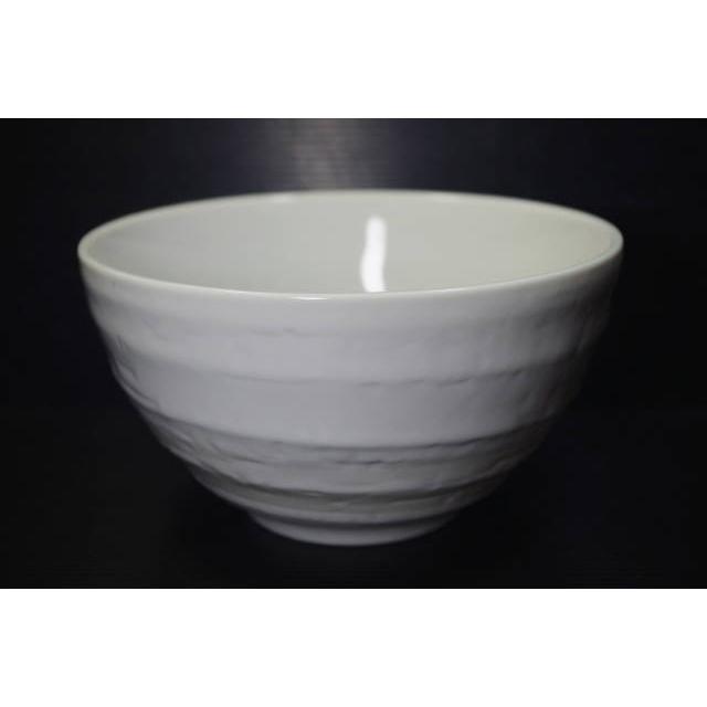 DB064外削り　うどん丼　★アウトレット品★ |  | 02