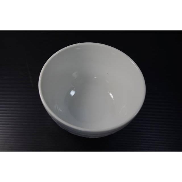 DB064外削り　うどん丼　★アウトレット品★ |  | 04