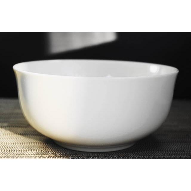 DB148 ＮＢ15.8ｃｍサラダボウル・煮物鉢MKM★アウトレット品★ | 