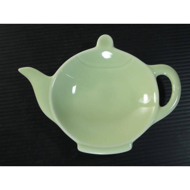 HO082　ティーポット型プチディッシュ　★アウトレット品こみ★ |  | 07