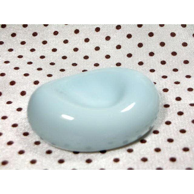 HO084　豆MAMEぺこ箸置き・スプーンレスト |  | 04