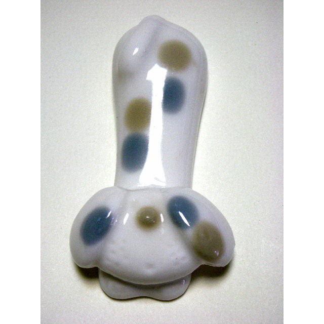 HO087　手描きアニマル箸置き・スプーンレスト |  | 03