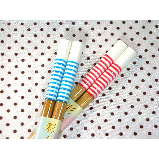 HO110　プチライン16.5cm箸 | 