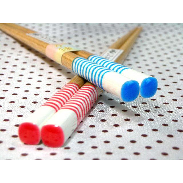 HO110　プチライン16.5cm箸 |  | 01