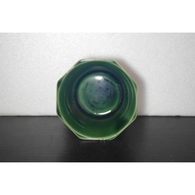 KB002　八角小鉢　★アウトレット品★　 |  | 03