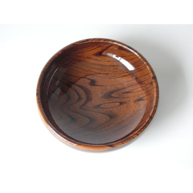 KB005 洋食器白い食器・ニューボン六角小鉢 |  | 01