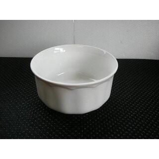 KB010 ホワイトボール★アウトレット品★ | 