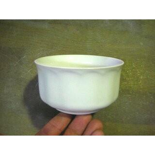 KB010 ホワイトボール★アウトレット品★ |  | 01