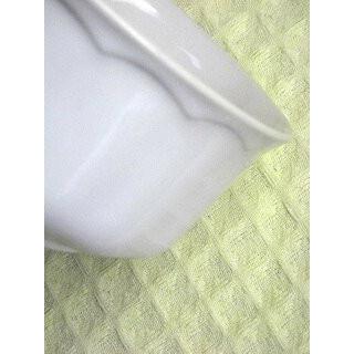 KB010 ホワイトボール★アウトレット品★ |  | 02