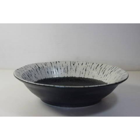 KB011 黒潮５寸煮物鉢★アウトレット品★ |  | 01