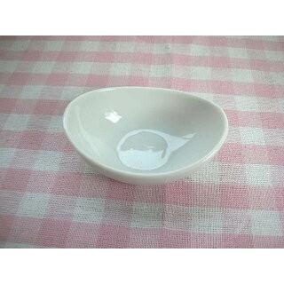 KB013 洋食器白い食器・ビーンズボール★アウトレット品★ | 