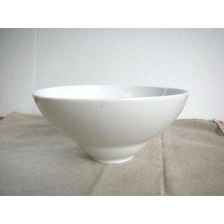 KB014 洋食器白い食器・リム型ボール16cm★アウトレット品★ | 