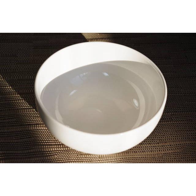 KB019  ＮＢ12.6ｃｍボールTOH★アウトレット品★ |  | 01