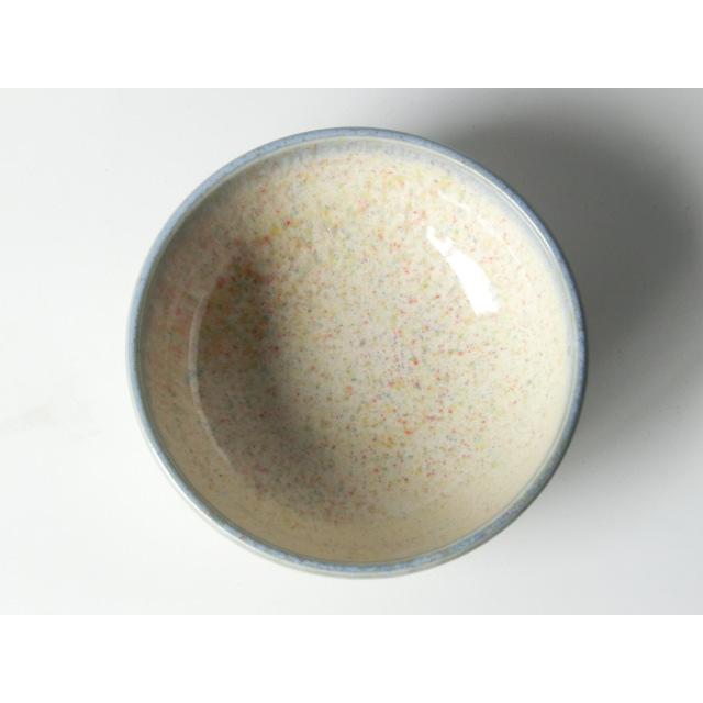 KB023　MIH３．５ボール　アウトレット品 |  | 01
