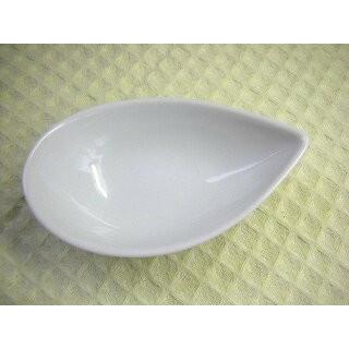 KB032 洋食器白い食器・リーフボールＳ １２Ｘ７．２cm★アウトレット品こみ★ |  | 01