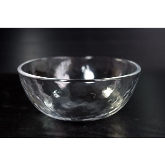 KB050 食器洗浄機ＯＫ！Gracieuxの兄弟分の １２．４cmボウル３個セットTYS−Ｊ−５１０７３Ｎ | 