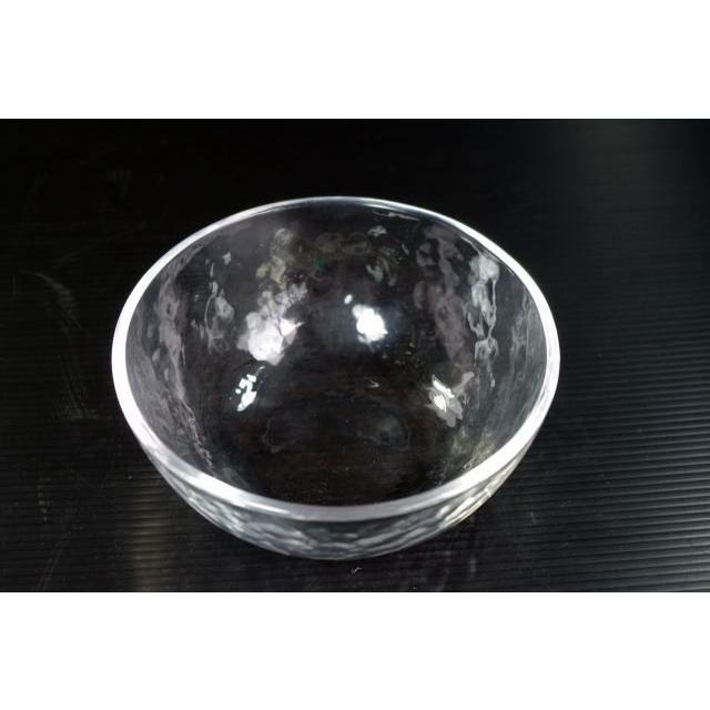 KB050 食器洗浄機ＯＫ！Gracieuxの兄弟分の １２．４cmボウル３個セットTYS−Ｊ−５１０７３Ｎ |  | 01
