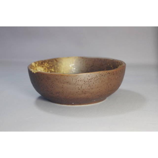 KB072　うさぎ4寸小鉢　★アウトレット品★ |  | 04