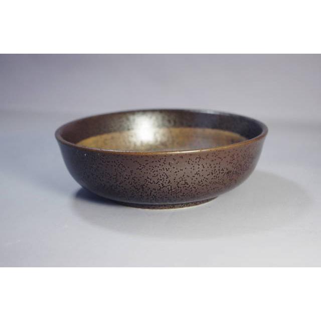 KB072　うさぎ4寸小鉢　★アウトレット品★ |  | 05