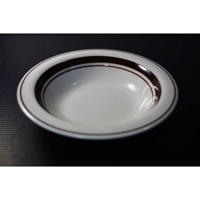 KB078スノートンボーダー6”オートミル★アウトレット品★ | 