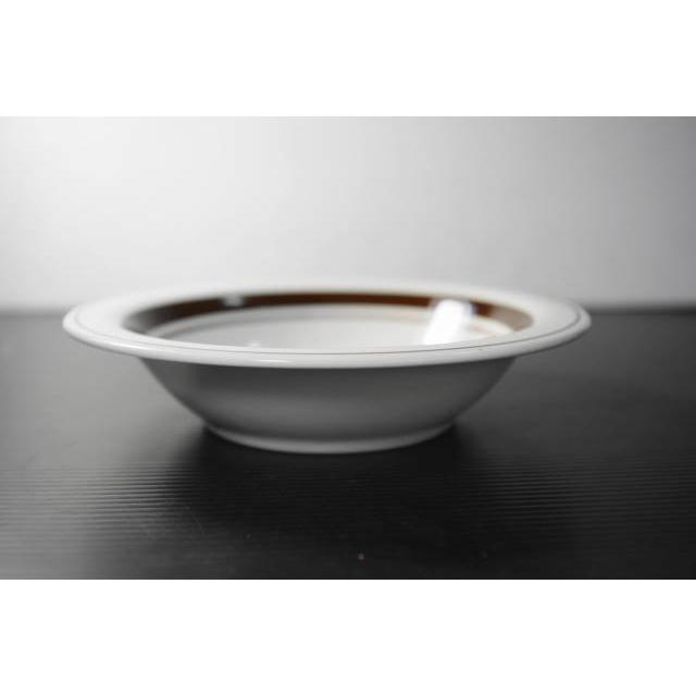 KB078スノートンボーダー6”オートミル★アウトレット品★ |  | 01