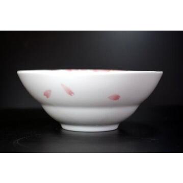 KB084 だみ桜リム１４ｃｍボール |  | 02