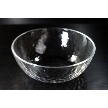 KB088 食器洗浄機ＯＫ！Gracieux ボウル16.8cm TYS−Ｐ−５４３２２ＪＡＮ |  | 02