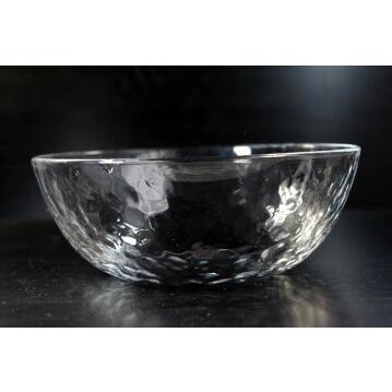 KB088 食器洗浄機ＯＫ！Gracieux ボウル16.8cm TYS−Ｐ−５４３２２ＪＡＮ |  | 03