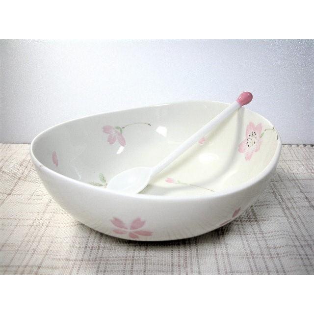 KB129夢SAKURA４５ボール | 