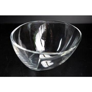 KB148 和の器　あわせ麺鉢サラダボールＡＤＲ−Ｐ６３０５★アウトレット品こみ★ | 