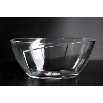 KB148 和の器　あわせ麺鉢サラダボールＡＤＲ−Ｐ６３０５★アウトレット品こみ★ |  | 01